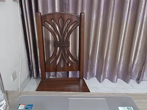 Snapshot of Elena-Cruz chatting on January 20, 7:04 pm Elena-Cruz online show from January 20, 7:04 pm