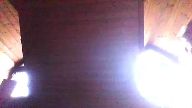 dickeeier420X online show from June 4, 4:50 am