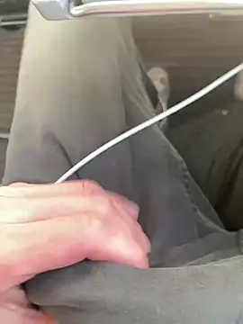 dickeeier420X online show from March 4, 2:42 pm