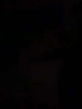 dickeeier420X online show from April 18, 10:21 pm