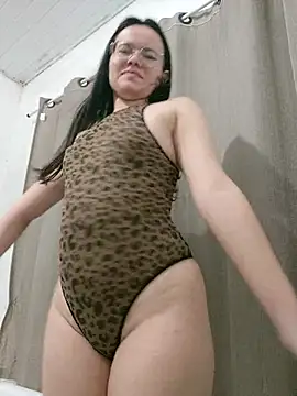 camillebr online show from October 3, 11:39 pm