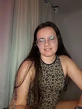 camillebr online show from May 7, 12:48 am