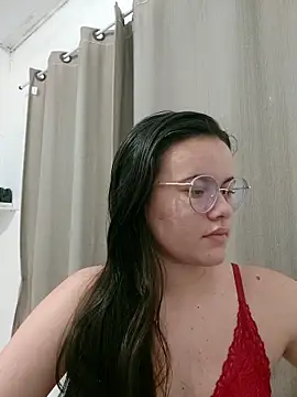 camillebr online show from September 24, 11:32 pm