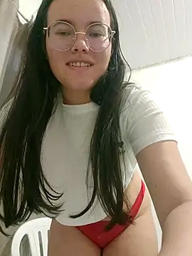 camillebr online show from October 19, 9:28 pm