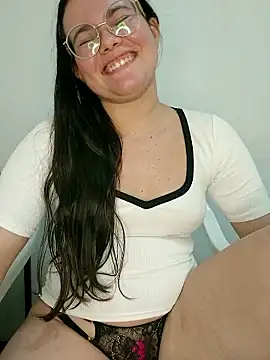 camillebr online show from January 14, 12:36 am