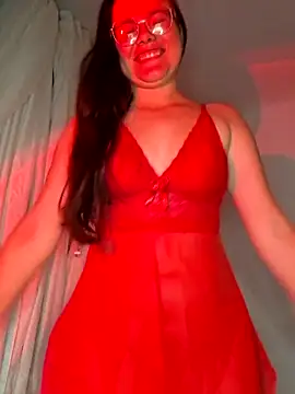 camillebr online show from February 26, 11:38 pm