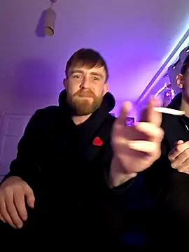 JACKulate31 online show from November 30, 3:13 pm