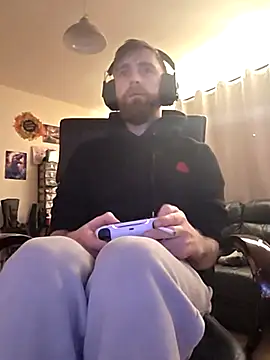 JACKulate31 online show from January 14, 12:31 pm