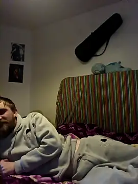 JACKulate31 online show from October 21, 10:58 am