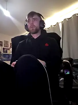 JACKulate31 online show from March 3, 12:56 pm