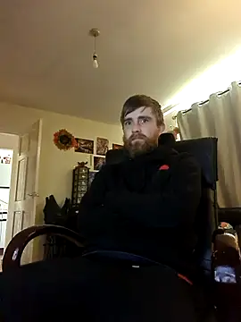 JACKulate31 online show from October 31, 9:17 am