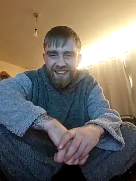 JACKulate31 online show from November 17, 12:31 pm