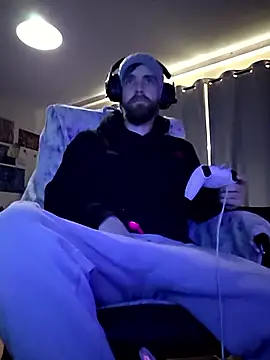 JACKulate31 online show from January 13, 12:42 pm