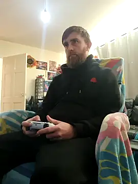 JACKulate31 online show from October 28, 11:53 am