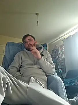 JACKulate31 online show from November 20, 11:33 am