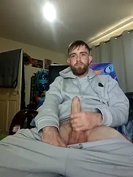 JACKulate31 online show from November 10, 1:38 pm