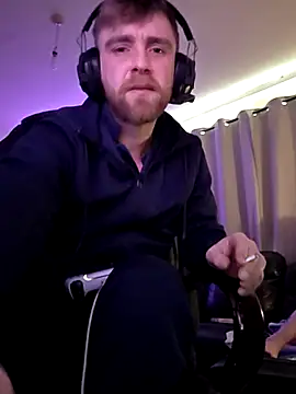 JACKulate31 online show from March 10, 1:26 pm