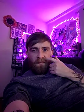 JACKulate31 online show from December 14, 6:13 pm