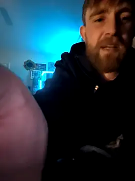 JACKulate31 online show from December 2, 5:03 pm