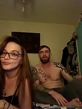 JACKulate31 online show from November 23, 4:39 pm