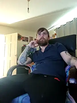 JACKulate31 online show from November 1, 1:27 pm