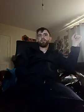 JACKulate31 online show from November 14, 11:14 am