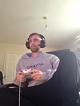 JACKulate31 online show from February 26, 1:22 pm