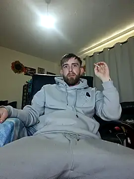 JACKulate31 online show from November 12, 11:14 am