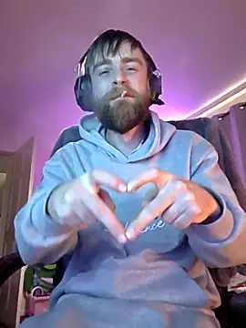 JACKulate31 online show from December 18, 11:14 am