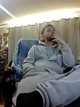 JACKulate31 online show from November 11, 12:00 pm