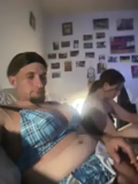 Sissycdkidd online show from July 3, 5:36 am