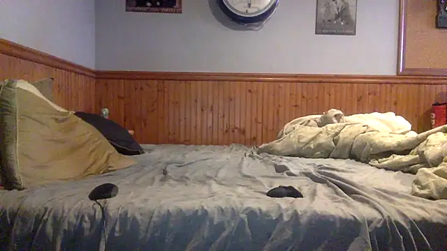 hottysexy78 online show from March 2, 3:40 am