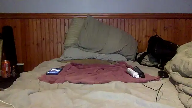 hottysexy78 online show from May 10, 7:38 pm