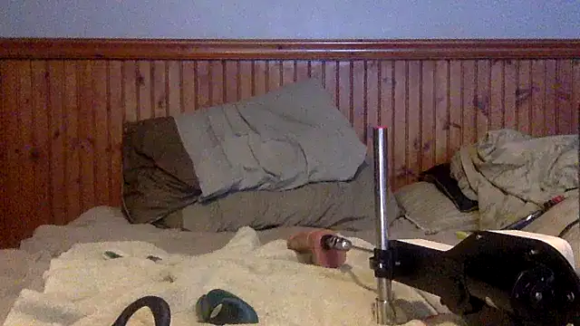 hottysexy78 online show from June 20, 5:01 am