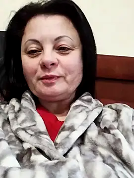 natnett online show from January 18, 11:57 am