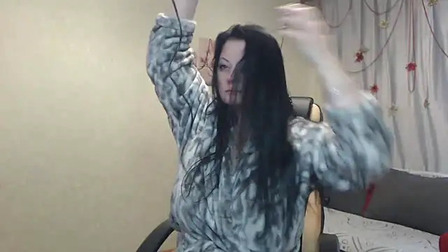 natnett online show from January 25, 12:26 pm