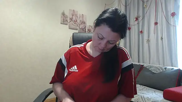 natnett online show from March 16, 12:44 pm