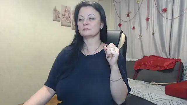 natnett online show from January 19, 6:32 pm