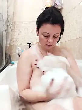 natnett online show from October 21, 4:06 pm