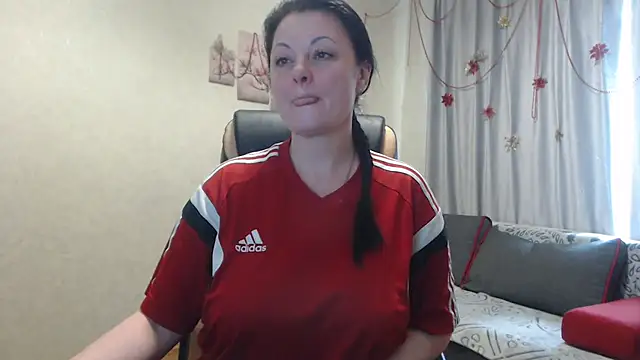 natnett online show from March 15, 1:07 pm