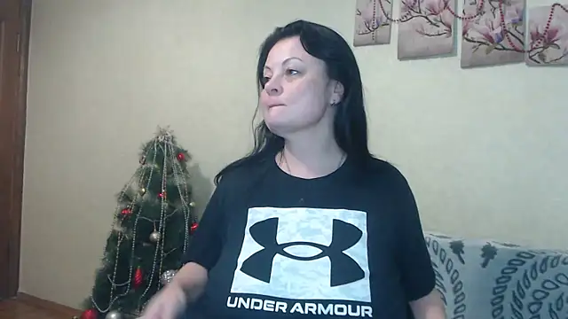 natnett online show from December 22, 8:31 pm