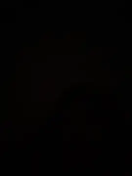 VDorseJHill6 online show from October 13, 12:07 pm