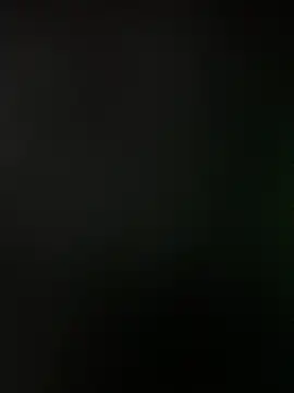 yanlizkurt01 online show from June 19, 7:52 pm