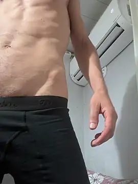 yanlizkurt01 online show from June 22, 7:22 pm