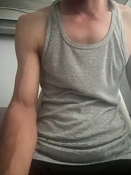 yanlizkurt01 online show from June 21, 3:51 pm