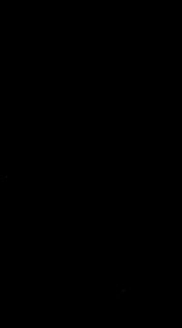 starwrecker2003 online show from January 12, 7:42 pm