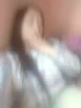 boobsTaylor online show from January 18, 9:45 pm