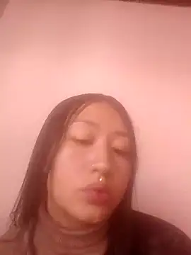 boobsTaylor online show from January 23, 6:45 pm
