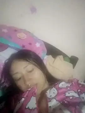 boobsTaylor online show from March 1, 3:43 am