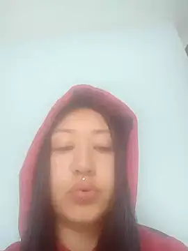 boobsTaylor online show from January 28, 4:19 pm